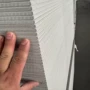 高密度外墙钢结构防火阁楼板
