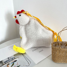 �ɐ�ë�q���u��2025�ﶬ�¿�б�����Ů��ins�μ�б�������