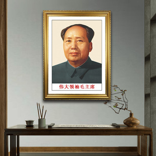 ë��ϯ�����������à���ë�����쮋��ʽ�͏d�b����P�п�ڒ�
