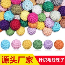 ��ɫdiyСë��ľ���ֹ��hᘿ�ë����DIYĥ��������Ʒɢ�����