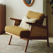 �йņ���ɳ�l�η�ʽ�͹ſ͏d�̨�����OӋ����ľ����ľ���e����