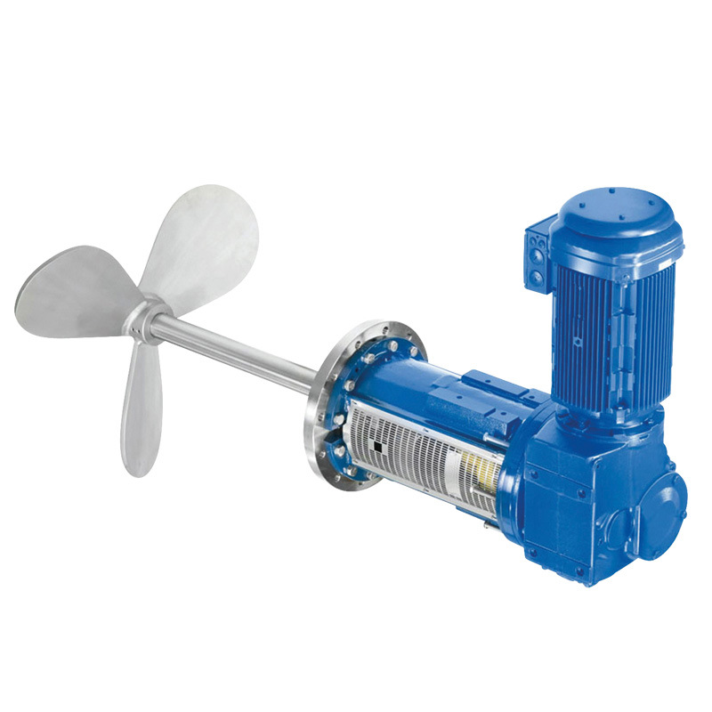 Vertical Mixer Inclined Vertical Mixer Vertical Pellet Mixer Industrial Electric Commercial 5