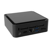 N100������X 12��Win11�o�L���������C�W���k����ymini���C
