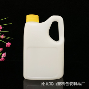 �����F؛2L�������ϻ���Ͱ2����Ӻ��ˮͰ2000ml�u�ʹ�Ͱ����Ͱ