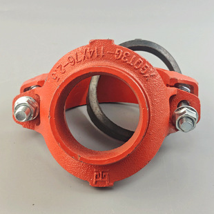 �S���N�ۜϲۙCе��ͨ �������̌��Üϲ۹ܼ�