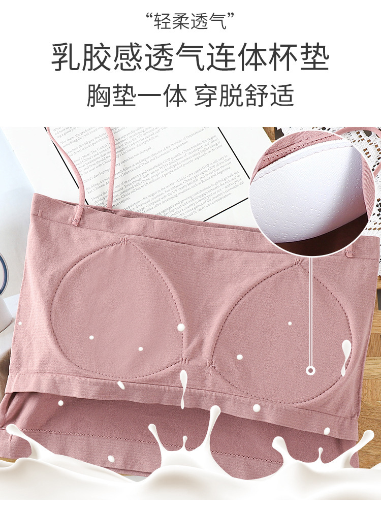 详情--1803#_05.jpg