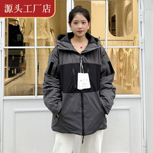 O̿qŮ2024¿_h¼Ӻ񳬺|I