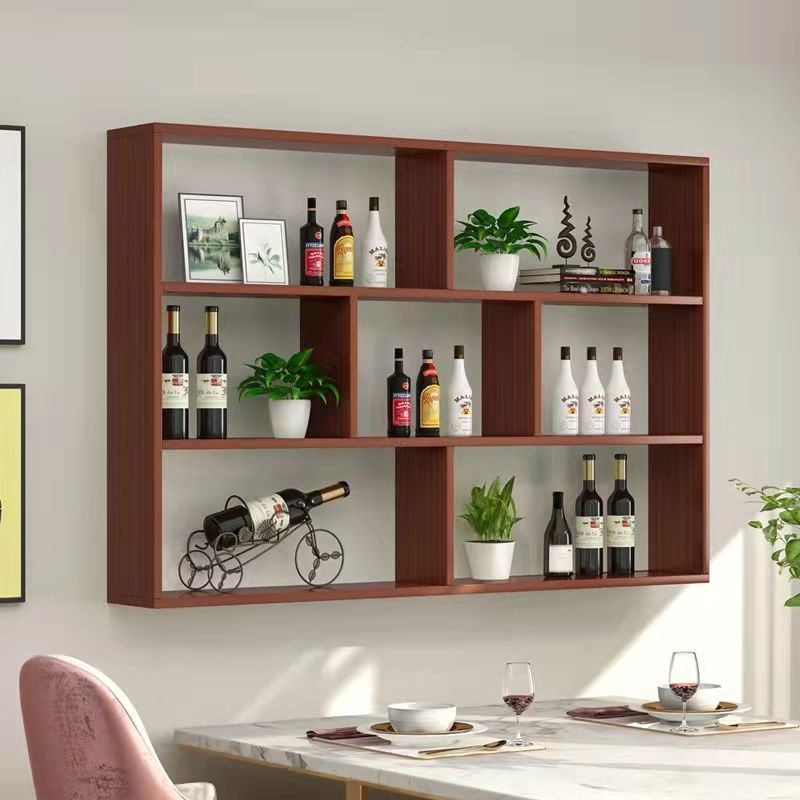 f82e6785-d6d2-4f42-ba22-a97924647687.jpe