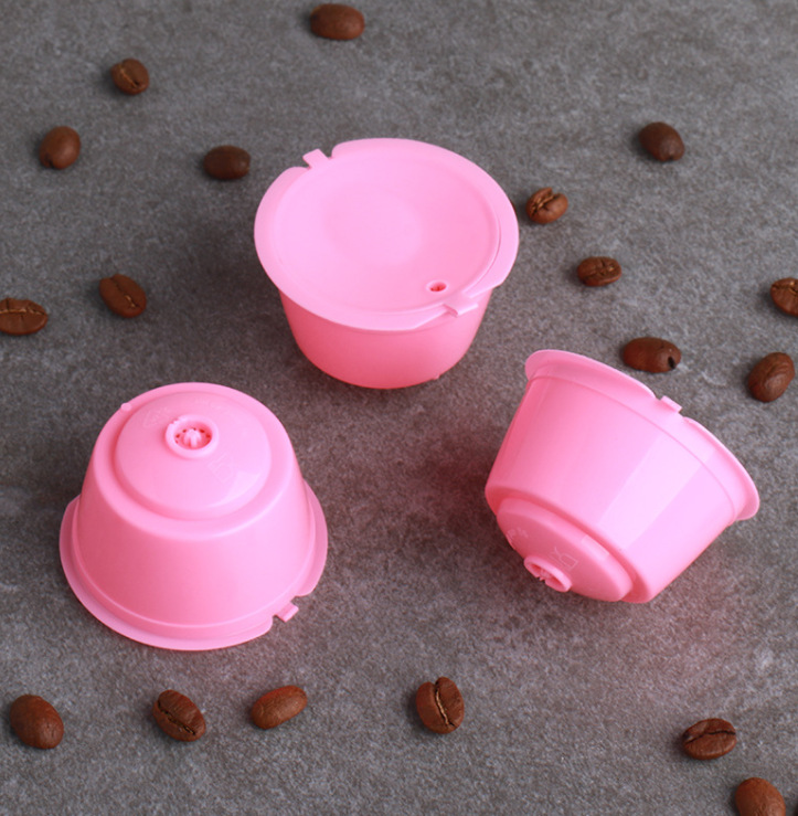 微信截图_20230512201250