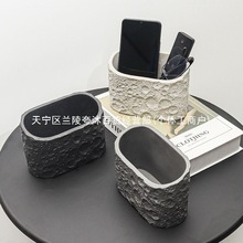 Winsռ{Єrмÿ͏db֙Cľ߸ֵ[