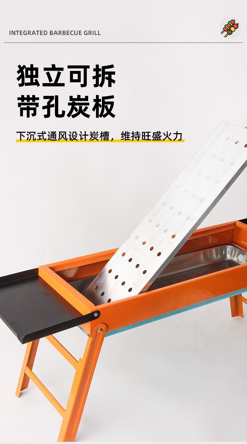 84ab6543-09ac-4faf-b627-cbcf8167f213.jpe