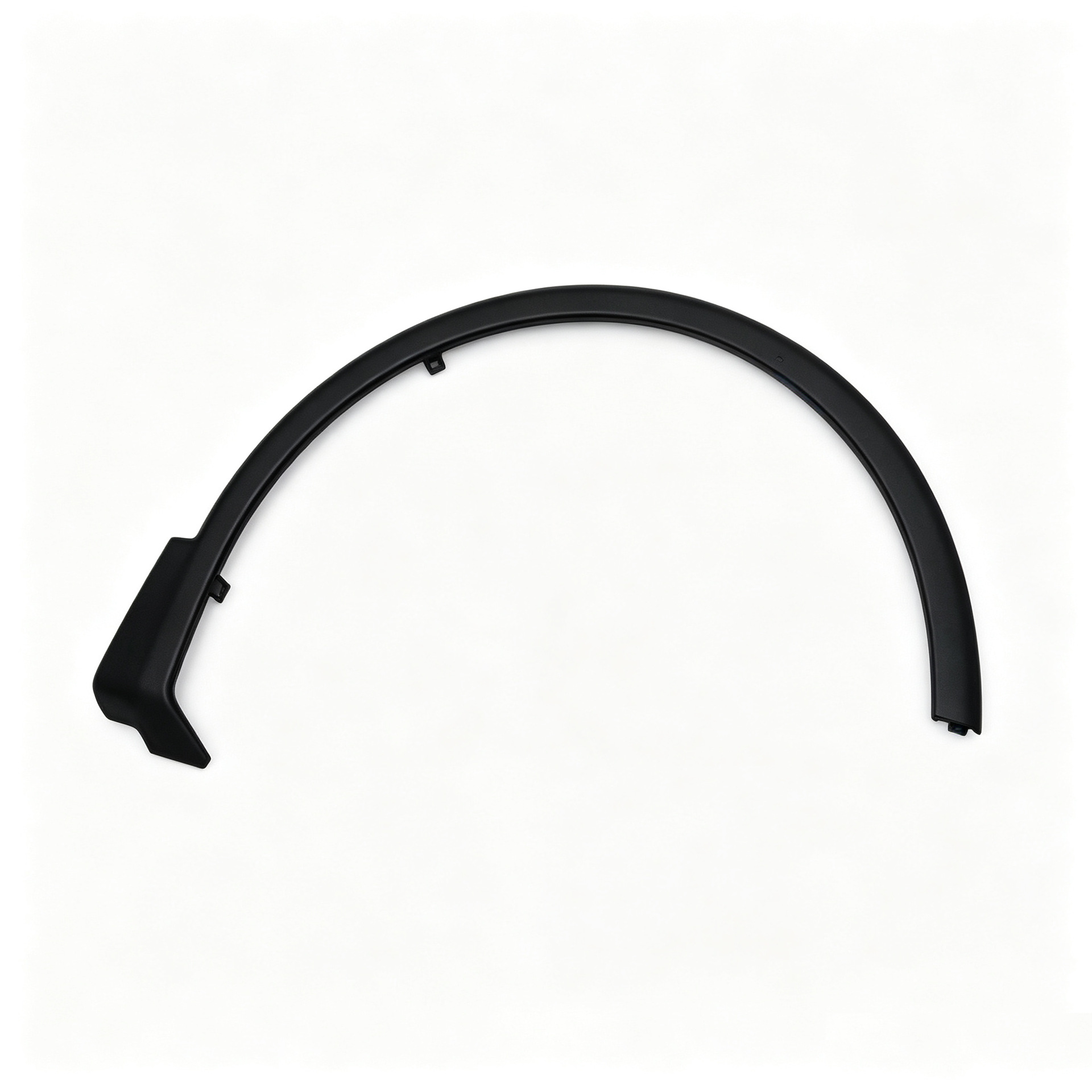 Suitable for Chery Tiggo 7 rear wheel arch 609000501AA 609000502AA