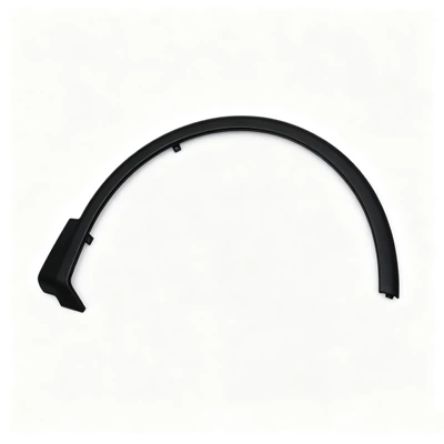Suitable for Chery Wheel eyebrow