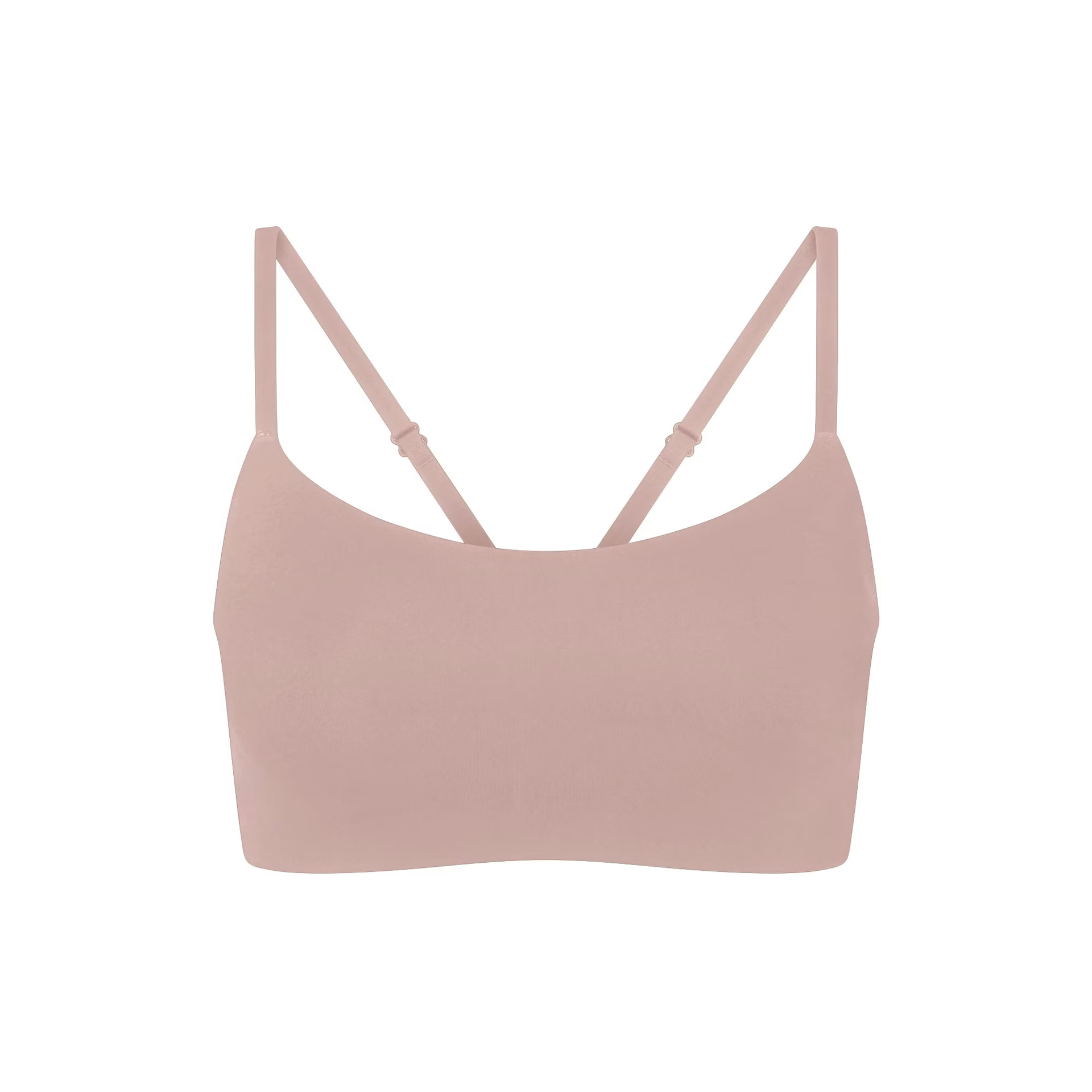 Nuevo traje de yoga transfronterizo de cintura alta pantalón recto conjunto de mujer correa deportiva de mangas largas ballet de alta calidad ropa de fitness