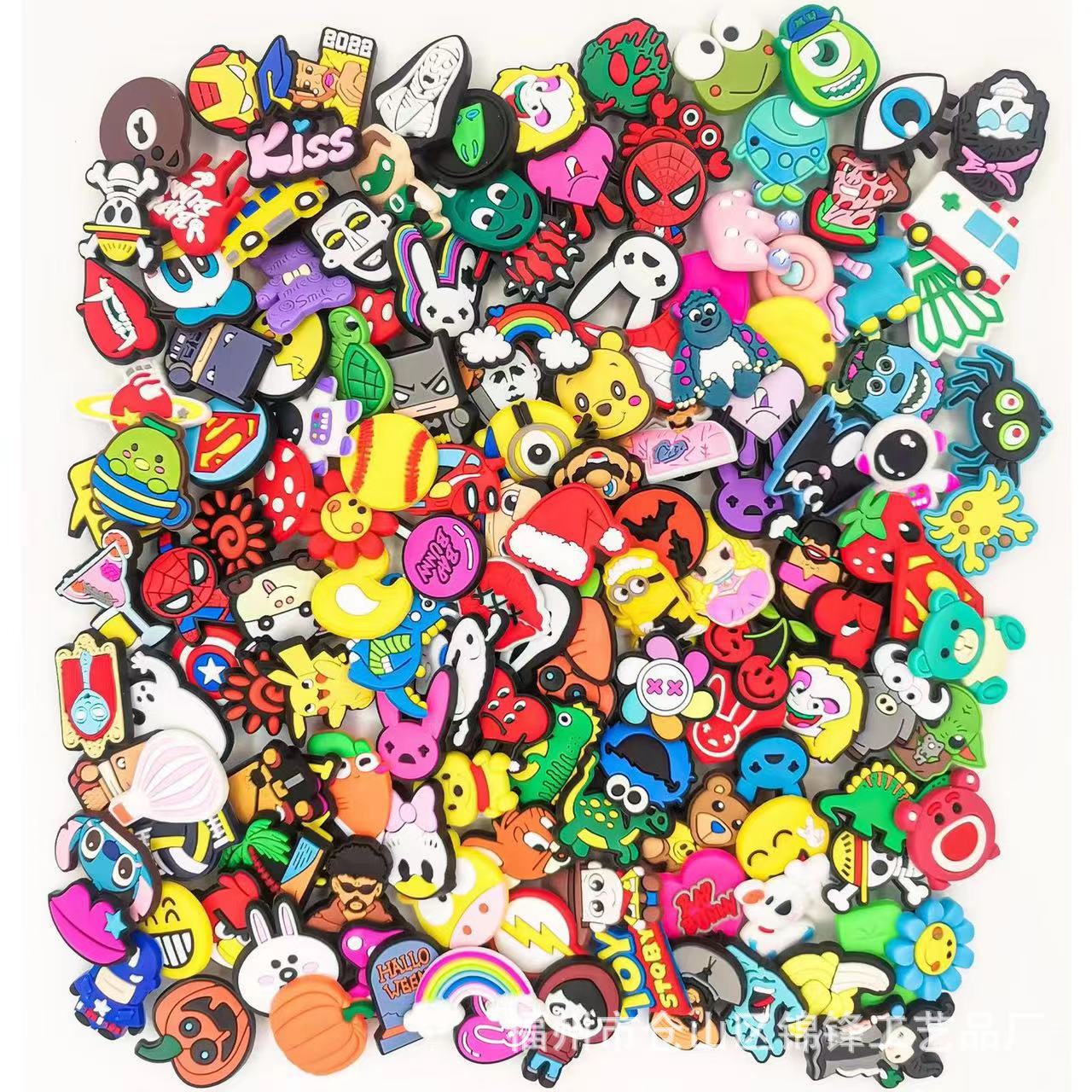 微信图片_20230108220527