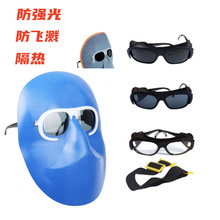 ϹĘRڱ늺R廡RţƤRĘ