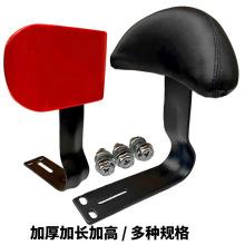 늄�܇�����ο�����������Ӻ�Ӹ�늄�܇�󿿱��ƿ���|���b����