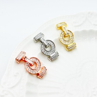 ΢��ʯT�����ſ� ��ӿ� �ֹ�diy���������ë��朿��^��β��