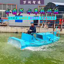 �a�^���ٽg��ʽ늄����ٴ� �������ബ���a�S�� ���ͽg�����F؛