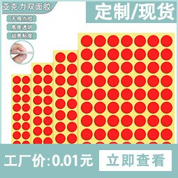 九宫格第二排第三个