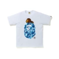 713 white blue