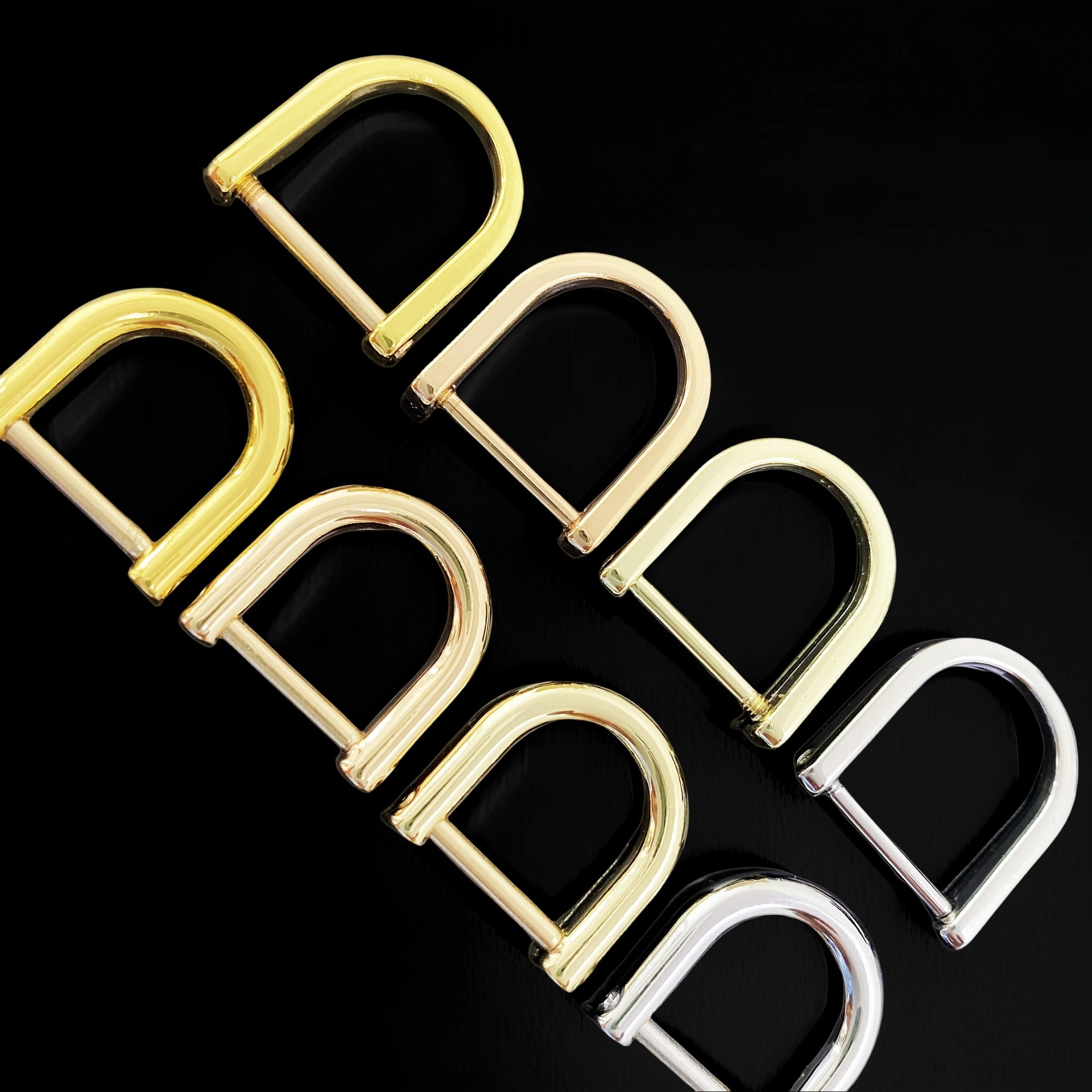 O1CN01uPf34t23sx520Fpws_!!2216378217312-0-cib.jpg?__r__=1744284145333