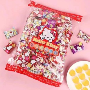 ���]ʲ�\��֭ܛ�ǿɐ�KT؈������ܛ����Ƥ��QQ��1000g��؛�ǹ�