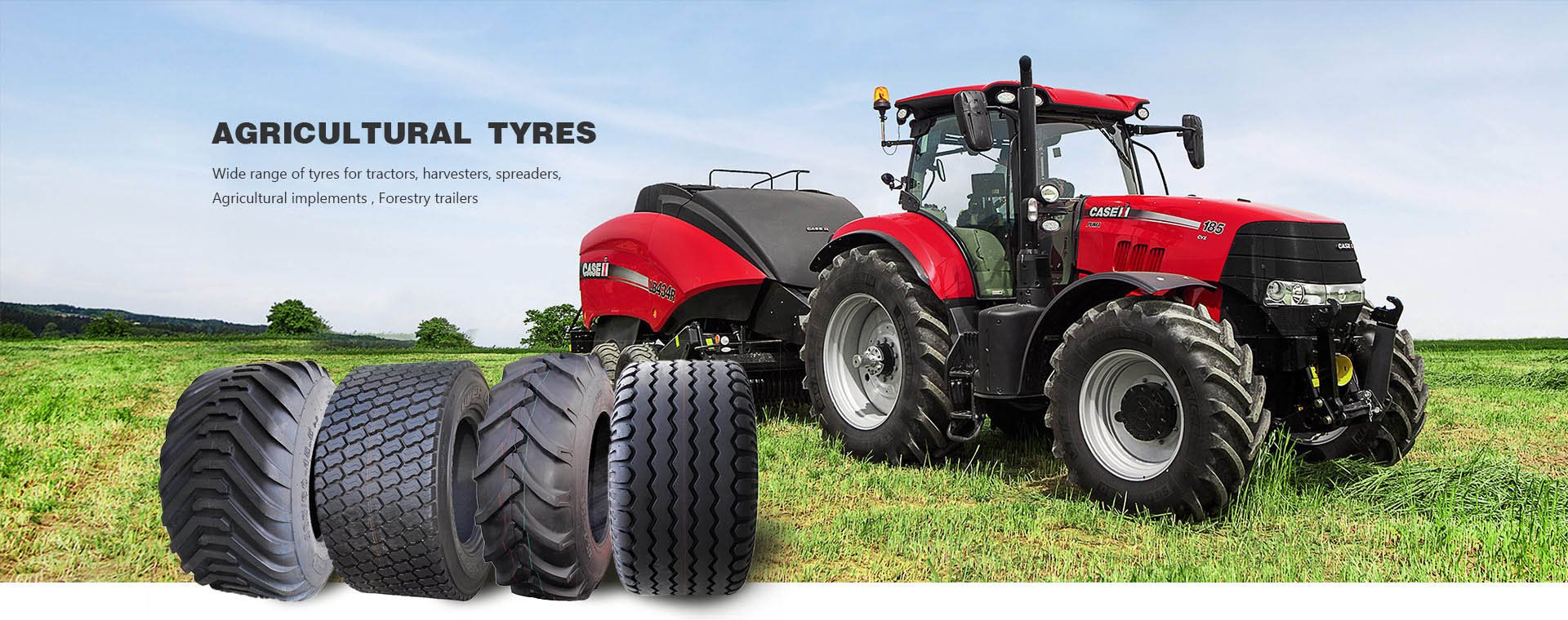 c5011604f03939f1.jpg_201910291