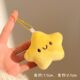 Small Gifts for Catering Activities, Street Stalls, Cute Plush Doll Pendants, Doll Backpacks, Keychains