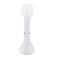 VITLAB  PFAݿƿ(͸ߜ/͸g) 5-3000-06 107097