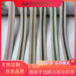 1.5cm��]΢���gɫ�Ứ�������I��ڼҼ�������Ьñ��߅�i߅��