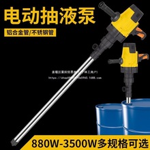 ����ʽС��늄��ͱô��ʲ��P䓳������V����������Ͱ����