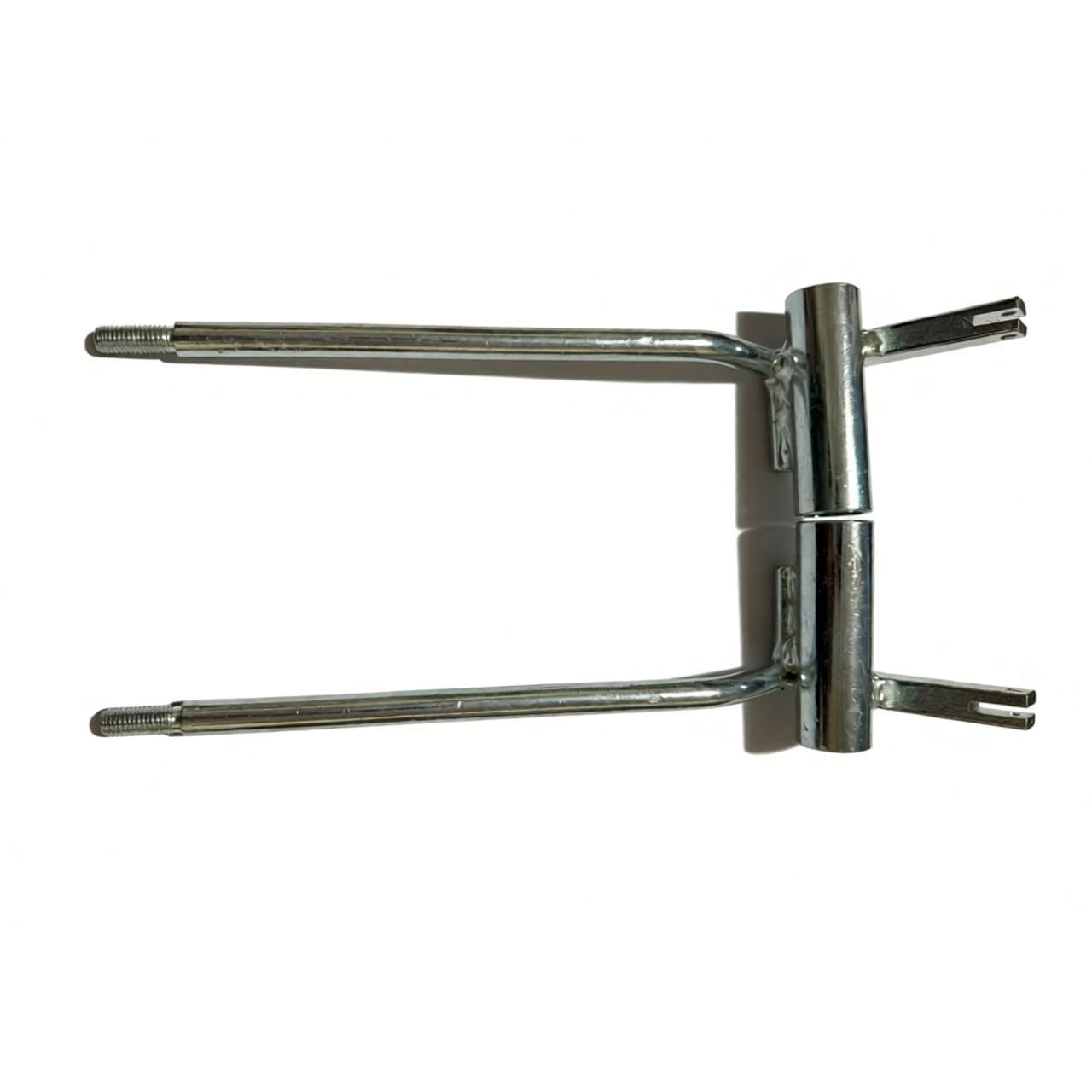 �����������ֽ����ڻ�е��� ��ó���̻�е���   ����֧��