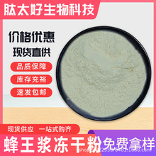 �����{���ɷ�6%��ϩ�ữ�yƷ����ȡ�� �������|40%���]��̫������