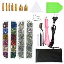 ��yʽ�ֹ����b�a荹P�ߺ�һ�C������b����c荹P�๦�ܹP�N�