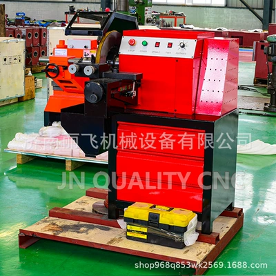 Repair Machine Brake Disc Brake – Əyləc diski təmiri