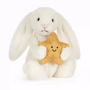 �¿�jcȤζ���ݑѱ������������î��I�ý��򻨳�����������ż