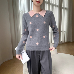 ���������I���cɽ��q��Ů�H�wƴɫ���^ë���ﶬ��ᘿ��L����ë��