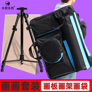 ������Ӗ����������4K��ĥ�������ٮ��ܮ������g�����茑���L��