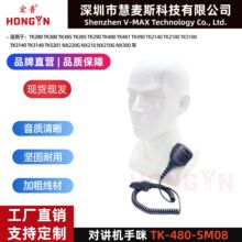�����Խ������� ���ý���NX410 NX41 NX5200 NX5300��ˮ��������