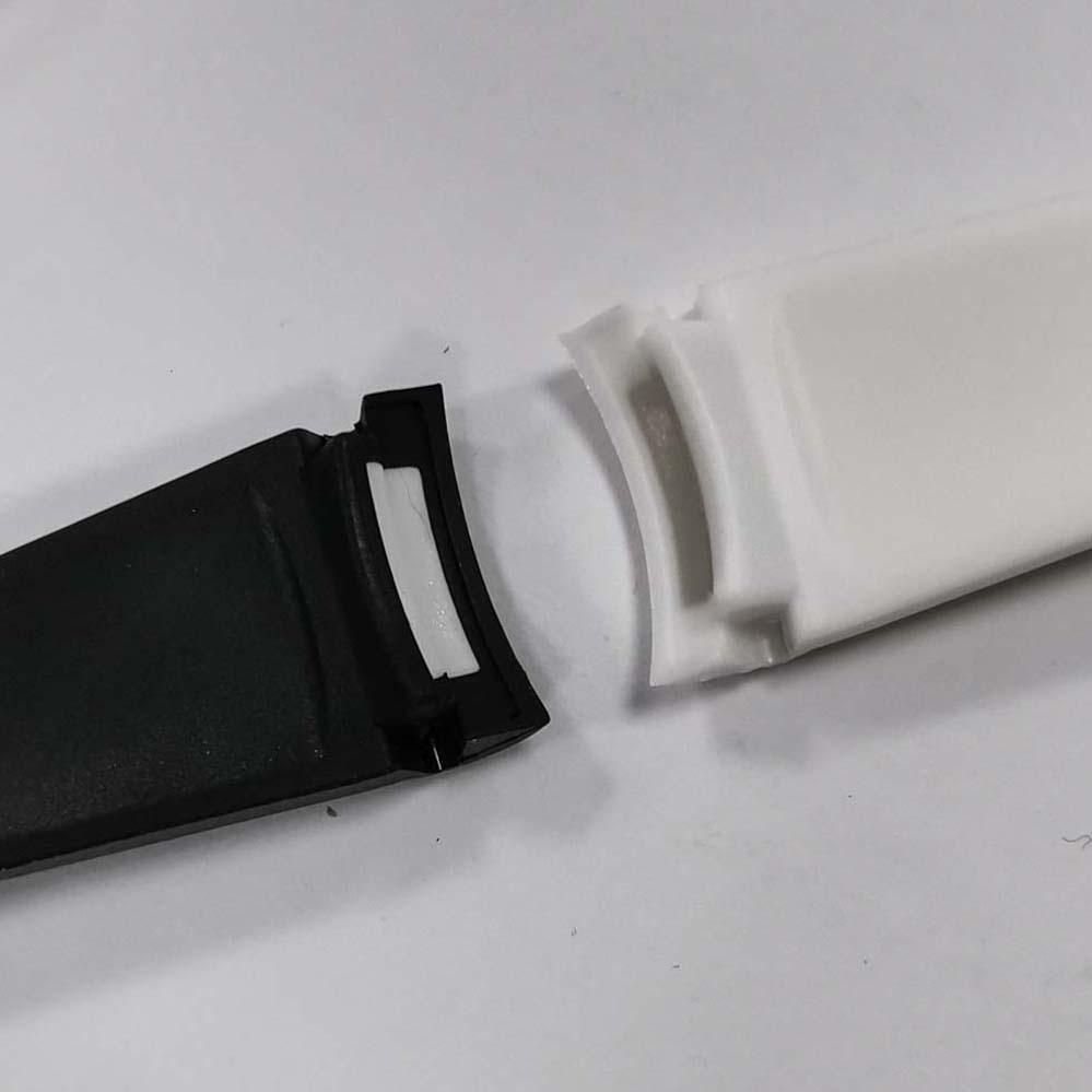 微信图片_202309111229501