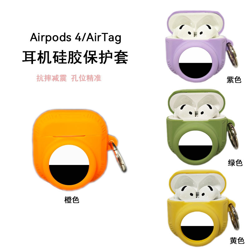 gG2cif6jytS1r/S4Pw3jvBfYyFUvUbWbKJII