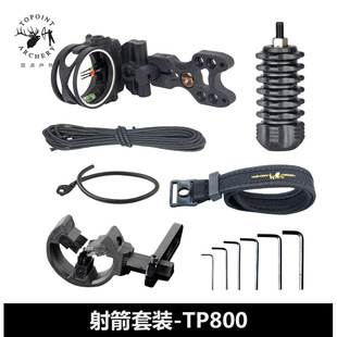 ��c ���˵�������bTP800