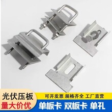 �������̫���늳ذ����͉��KU�͉��巽�ܲۿ���