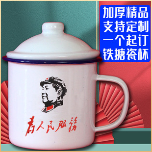 �´ɱ�����ӑ��f��ʽ�R�˱��ӎ��w������ˮ�������ϸɲ�ӡ�ֱ���