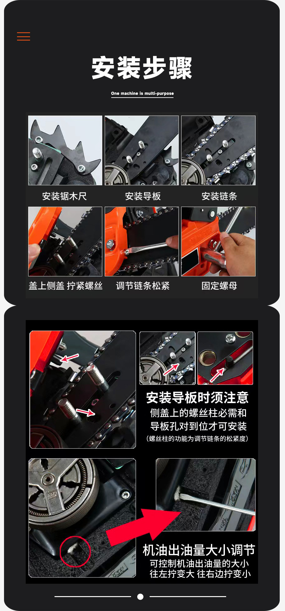 7.jpg?x-oss-process=image/format,png