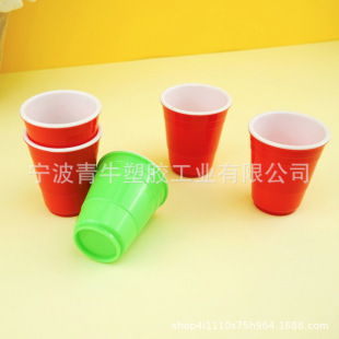 ���S������solo�Ʊ�2oz�ҾƱ�������С�Ʊ��ư��p���pɫС����