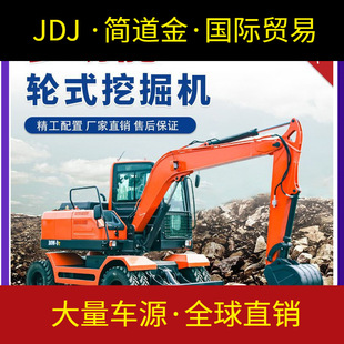 �๦��75�ڙCץľ�C80�z݆���C����С�ͽ��B��������90݆ʽ�ھ�C