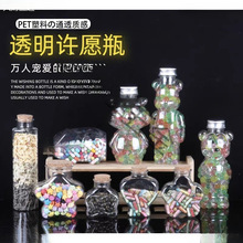 ���l͸���S�ƿ����ľ��ƿ�ǿ�����ƿ����ƿ����ƿ�ǹ�ƿ��ƿ