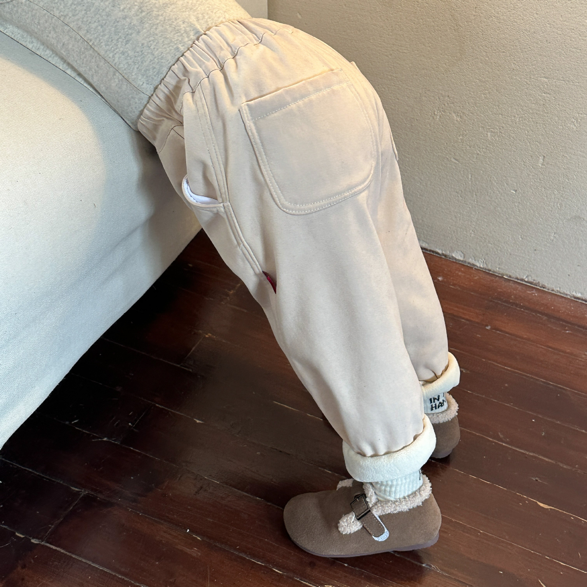 2023-09-13 133226.jpg